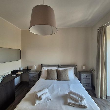 Taormina Palace Hotel Ruang foto